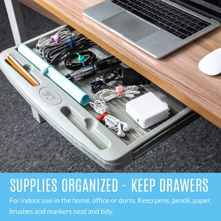 Foto 6 | Foto 6 | Bridas Magnéticas Higgat 10 Unidades-Venta Internacional