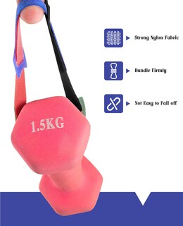 Foto 3 | Foto 3 | Organizador De Cables Grodoe, Cable Colorido, 120 Piezas, 15 Cm, Correa De Cable - Venta Internacional.