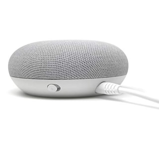 Foto 5 | Foto 5 | Adaptador de Corriente Vebner para Google Nest Compatible 6 Pies - Venta Internacional