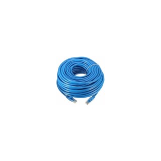 Foto 1 | Foto 1 | Cable de Red Utp Cat6e Rj45 Cable Lan de 10 M - Venta Internacional