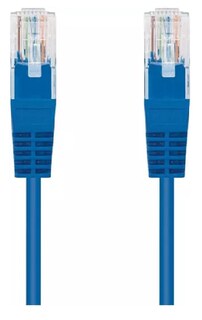 Foto 3 | Foto 3 | Cable de Red Utp Cat6e Rj45 Cable Lan de 10 M - Venta Internacional