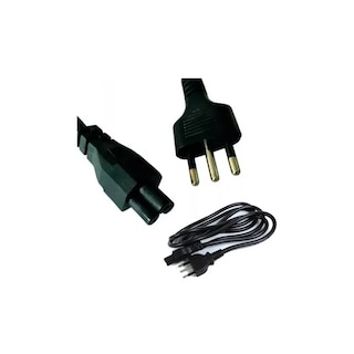Foto 1 | Foto 1 | Cable para Cargar Pc de 1.8 m-Venta Internacional