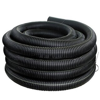 Foto 1 | Foto 1 | Manguera de Tubo Flexible Telar Dividido 25 Mm de 6 M - Venta Internacional