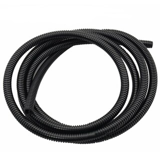 Foto 2 | Foto 2 | Manguera de Tubo Flexible Telar Dividido 25 Mm de 6 M - Venta Internacional