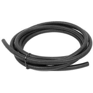 Foto 4 | Foto 4 | Manguera de Tubo Flexible Telar Dividido 25 Mm de 6 M - Venta Internacional