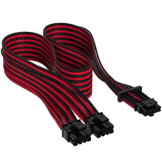 Foto 1 | Foto 1 | Cable De Alimentación Corsair Premium 600 W Pcie 5.0/gen 5 - Venta Internacional.