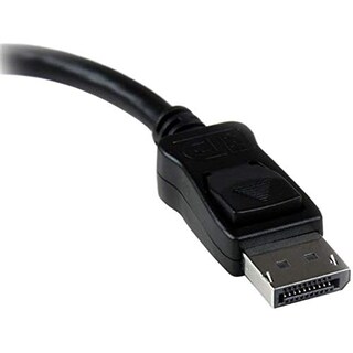 Foto 4 | Foto 4 | Adaptador Startech.com Displayport A Dvi 1080p Dp 1.2 - Venta Internacional.