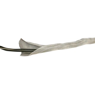 Foto 1 | Foto 1 | Diseño De Cubierta De Gestión De Cables, Manguera De Ingeniería Y Manguito De Alambre - Venta Internacional.