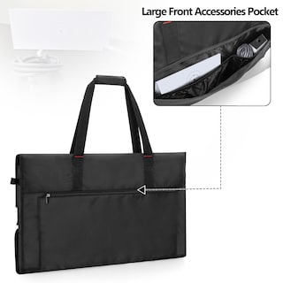 Foto 3 | Foto 3 | Maletín De Transporte Travel Trunab Portable Para Starlink Gen 3 - Venta Internacional.