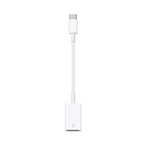 Adaptador Usb-c A Usb Apple - Venta Internacional.