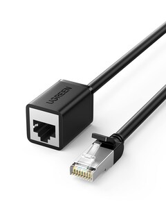 Foto 1 | Foto 1 | Cable de Extensión Ugreen de Ethernet-Venta Internacional