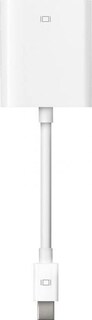 Foto 5 | Foto 5 | Adaptador Apple Mini Displayport A Vga Para Mac - Venta Internacional.