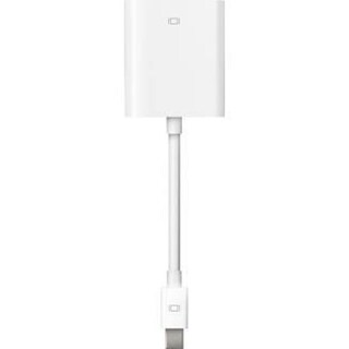 Foto 6 | Foto 6 | Adaptador Apple Mini Displayport A Vga Para Mac - Venta Internacional.