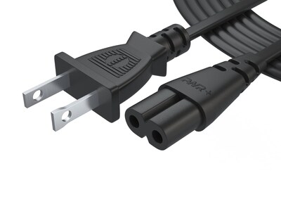 Foto 1 | Foto 1 | Cable De Alimentación Para El Cargador De Altavoz Portátil Jbl Boombox 3 Iii - Venta Internacional.