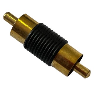 Foto 1 | Foto 1 | Adaptador Jendrix tipo Rca