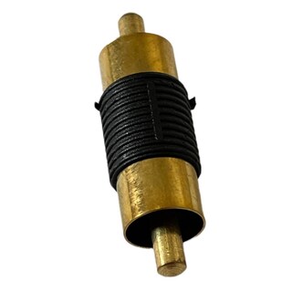 Foto 2 | Foto 2 | Adaptador Jendrix tipo Rca