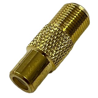 Foto 1 | Foto 1 | Adaptador Jendrix Tipo Fa Rca