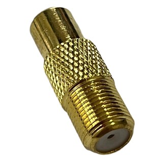 Foto 2 | Foto 2 | Adaptador Jendrix Tipo Fa Rca