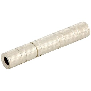 Foto 1 | Foto 1 | Adaptador Kapton Jack 63 Monoaural a Jack 63 Monoaural