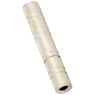 Foto 2 | Foto 2 | Adaptador Kapton Jack 63 Monoaural a Jack 63 Monoaural