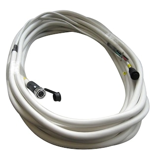 Foto 1 | Foto 1 | Cable De Radar Digital Raymarine De 25 M Con Conector Raynet - Venta Internacional.