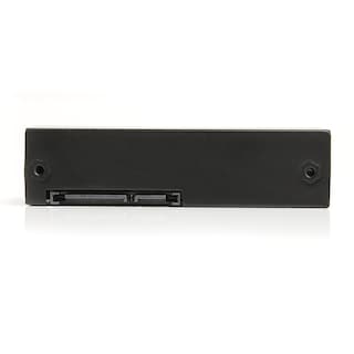 Foto 3 | Foto 3 | Adaptador De Disco Duro Startech Sata A Ide De 2,5 O 3,5 Pulgadas - Venta Internacional.