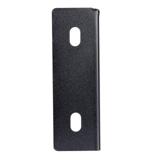 Foto 4 | Foto 4 | Soporte De Pared Para Gestión De Cables Tripp Lite Srwbwallbrkthd - Venta Internacional.