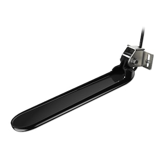 Foto 1 | Foto 1 | Transductor Lowrance Eagle Tripleshot, Cable De 6 M Y 8 Pines - Venta Internacional.