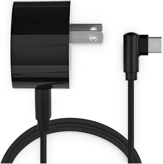 Foto 1 | Foto 1 | Juego De Cables De Alimentación Compatible Con Los Altavoces Sonos Roam Y Roam 2 - Venta Internacional.