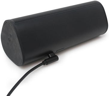 Foto 3 | Foto 3 | Juego De Cables De Alimentación Compatible Con Los Altavoces Sonos Roam Y Roam 2 - Venta Internacional.
