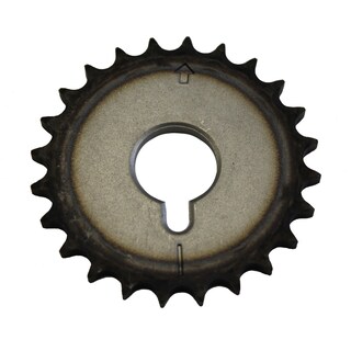 Foto 1 | Foto 1 | Engrane Árbol Levas Distribución Tracker 99-08, Esteem 99-02, Sx4 07-09, Aerio 04-07, Vitara 99-03, Aerio 02-03, ...+