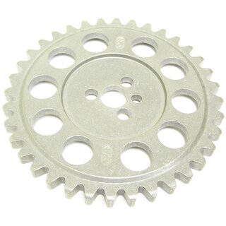 Foto 1 | Foto 1 | Engrane Árbol Levas Distribución K1500 88-98, S10 Blazer 88-94, S15 88-90, Express 2500 00-02, K3500 96-00, K1500...+