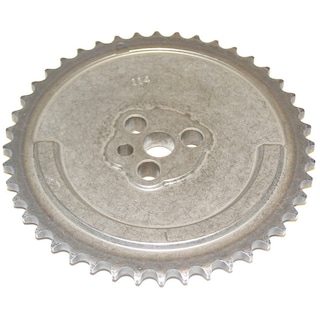 Foto 1 | Foto 1 | Engrane Árbol Levas Distribución Silverado 2500 99-04, Ssr 03-04, Corvette 97-04, Yukon 00-04, Tahoe 02-04, Expre...+
