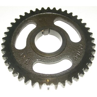 Foto 1 | Foto 1 | Engrane Árbol Levas Distribución E-350 02-15, E-250 98-02, Crown Victoria 94-11, F-150 02-03, Continental 95-02, ...+