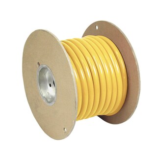 Foto 7 | Foto 7 | Cable De Batería Pacer Group Pacer Rojo 1 Awg - 30 M - Venta Internacional.