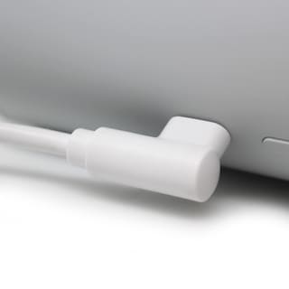 Foto 4 | Foto 4 | Juego De Cables De Alimentación Compatible Con Los Altavoces Sonos Roam Y Roam 2 - Venta Internacional.