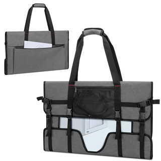 Foto 1 | Foto 1 | Maletín De Transporte Travel Trunab Portable Para Starlink Gen 3 - Venta Internacional.