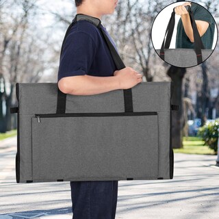 Foto 7 | Foto 7 | Maletín De Transporte Travel Trunab Portable Para Starlink Gen 3 - Venta Internacional.