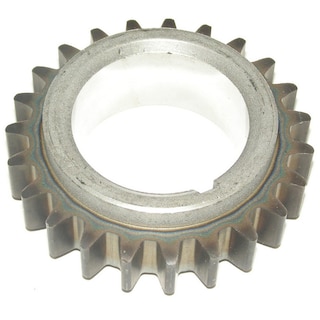 Foto 1 | Foto 1 | Engrane Cigüeñal Distribución Ram 1500 94-03, Ram 3500 Van 00-01, D250 90-93, Ram 2500 Van 97-01, Ram 2500 94-02...+