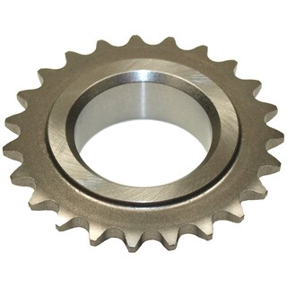 Foto 2 | Foto 2 | Engrane Cigüeñal Distribución Cx-7 07-12, 3 07-13, 6 06-07