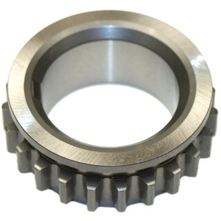 Foto 2 | Foto 2 | Engrane Cigüeñal Distribución Civic 03-11, Fit 07-08