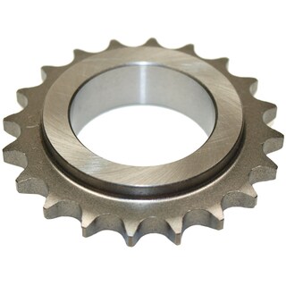 Foto 1 | Foto 1 | Engrane Cigüeñal Distribución 3 07-13, Cx-7 07-12, 6 06-07