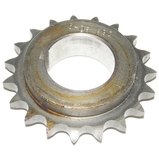 Foto 1 | Foto 1 | Engrane del Cigüeñal de Distribución del Motor Nissan Sentra 4 Cilindro 1.6 Litros 1989-1990