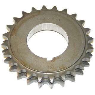 Foto 1 | Foto 1 | Engrane Cigüeñal Distribución F-500 75-77, F-350 68-73, F-250 68-73, F-350 65-66, F-100 68-73, M-400 72, F-250 6...+