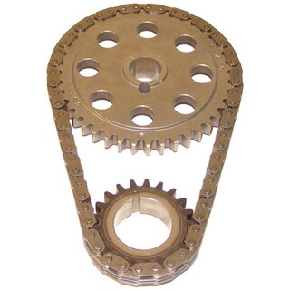 Foto 1 | Foto 1 | Juego Sincronización Town Car 81-88, Continental 80-87, Thunderbird 80-82, Mustang 72-88, E-150 Club Wagon 79-88, ...+