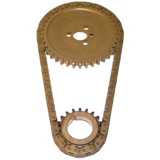 Foto 1 | Foto 1 | Juego Sincronización Firenza 85-87, Lumina Apv 90-95, Trans 90-95, Lumina 90-94, Beretta 87-89, Corsica 90-93, Ber...+