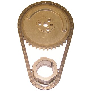 Foto 1 | Foto 1 | Juego Sincronización Sierra 3500 01, Sierra 2500 99, Yukon 01-04, Savana 2500 03-04, Sierra 1500 02-04, Sierra 150...+