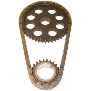 Foto 1 | Foto 1 | Juego Sincronización Dakota 99-03, B2500 95-97, B250 91-94, Ram 1500 97-02, Ram 3500 94-02, Ram 1500 Van 95-01, Ra...+