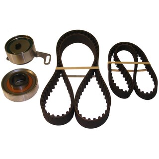 Foto 1 | Foto 1 | Kit de Componentes de la Banda de Distribución del Motor Honda Odyssey 4 Cilindro 2.2 Litros 1995-1997