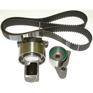 Foto 1 | Foto 1 | Kit de Componentes de la Banda de Distribución del Motor Toyota T100 6 Cilindro 3.0 Litros 1993-1994